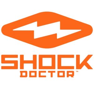 Shock Doctor