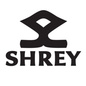 Shrey