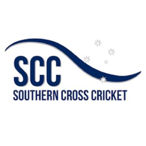 Southern Cross Cricket