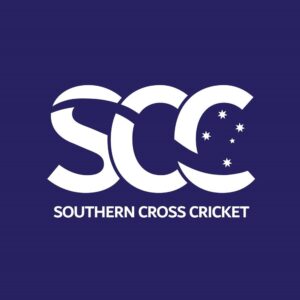 Southern Cross Cricket