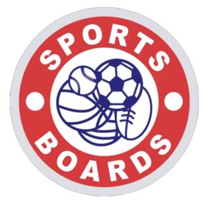 Sports Boards