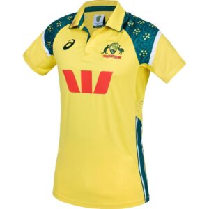 Supporters Clothing