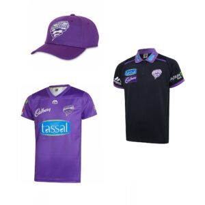 Supporters Clothing