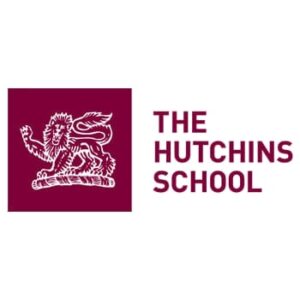 The Hutchins School