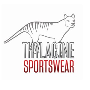 Thylacine Sportswear