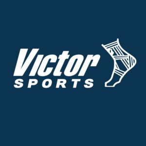 Victor Sports