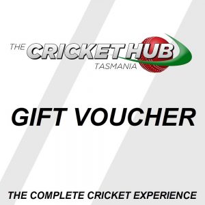 Gift Vouchers